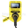 Trotec BX50 MID арт. 665732