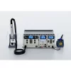 Atten MS-500 арт. А240880