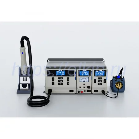 Atten MS-500 арт. А240880