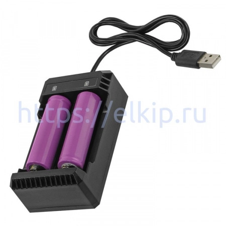 МЕГЕОН 77903 арт. к0000038032