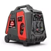 Инверторный генератор SUNREKA G4000iS