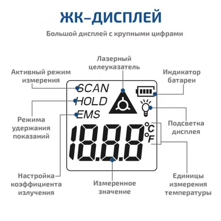 МЕГЕОН 16610 по цене МЕГЕОН 16610 арт. к0000403780