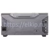 Rigol MSO2202A-S по цене Rigol MSO2202A-S арт. 665552