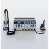 Atten MS-300 арт. А240881