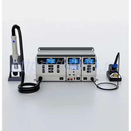 Atten MS-300 арт. А240881