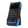 FNIRSI 2C23T по цене FNIRSI 2C23T арт.