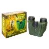 Levenhuk Travel 10×25 по цене Levenhuk Travel 10×25 арт. 79573