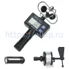 МЕГЕОН 11030 арт. 3954
