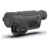 CONOTECH Tracer 50 LRF арт. к0000399209