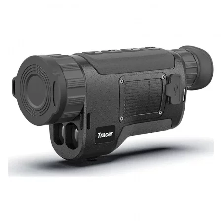 CONOTECH Tracer 50 LRF арт. к0000399209