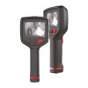 Torus XF200-B по цене Torus XF200-B арт.