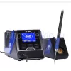 Atten GT-Y050 по цене Atten GT-Y050 арт. А243775