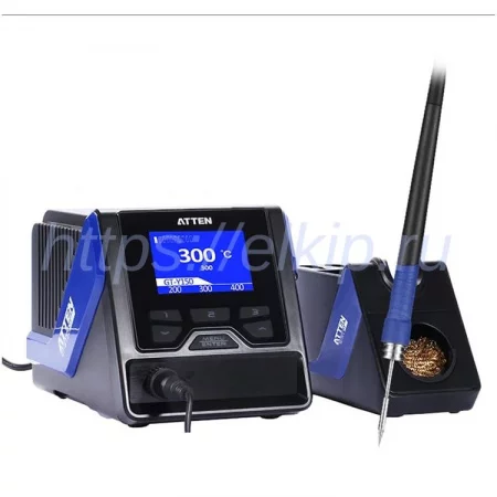 Atten GT-Y050 по цене Atten GT-Y050 арт. А243775
