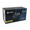 Arkon Alfa II ST25 арт. ST25-II