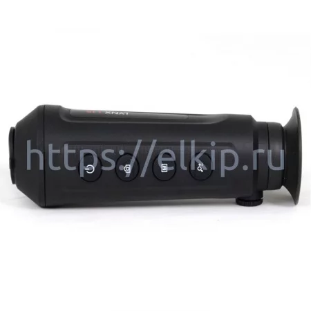 HIKMICRO LYNX L15 арт. 774257