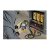 Fluke 438-II арт. 4778976