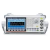 GW Instek AFG-73031 арт. 641124
