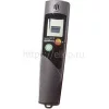 Течеискатель Testo 317-2 Течеискатель Testo 317-2