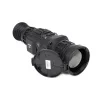 Arkon Arma HR50 арт. HR50