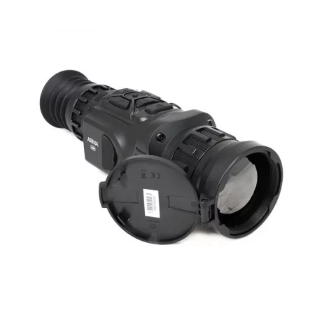 Arkon Arma HR50 арт. HR50