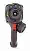  DT-9897 арт. 766