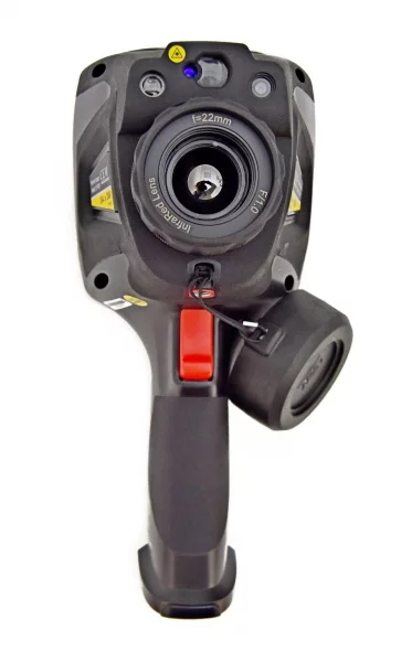  DT-9897 арт. 766