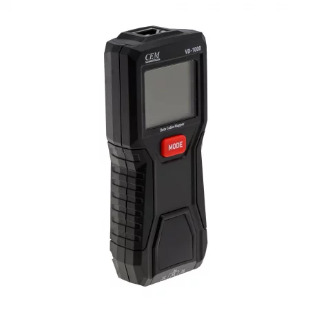 CEM VD-1000 арт. 686498