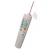 Инфракрасный термометр Testo 826-T2