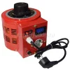ЛАТР SUNTEK RED 2000ВА (8А) по цене ЛАТР SUNTEK RED 2000ВА (8А) арт. 236522