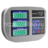 МЕГЕОН 50330W по цене МЕГЕОН 50330W арт. к0000027763