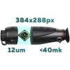 AFFO AL 25 арт. AL25