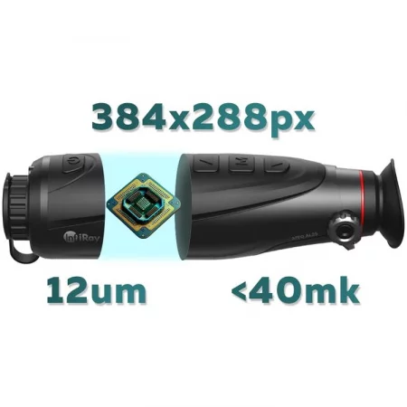 AFFO AL 25 арт. AL25