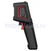 Guide PC230 арт. 774363
