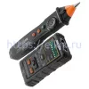 МЕГЕОН 40016 по цене МЕГЕОН 40016 арт. 3382