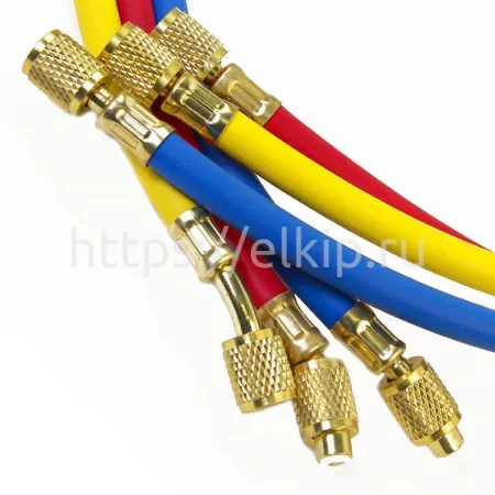 МЕГЕОН 51750 арт. к0000022099