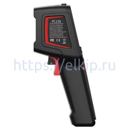 Guide PC230 арт. 774363