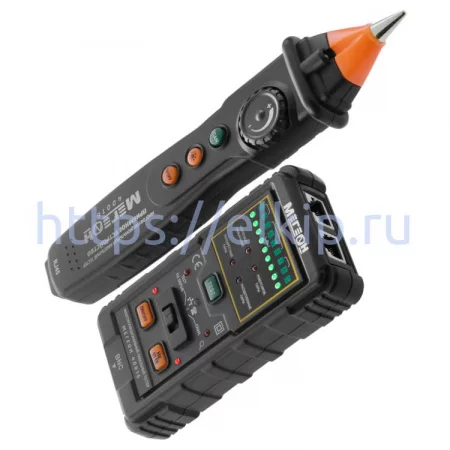 МЕГЕОН 40016 по цене МЕГЕОН 40016 арт. 3382