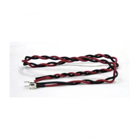 АКТАКОМ APS-3310L по цене АКТАКОМ APS-3310L арт. APS-3310L