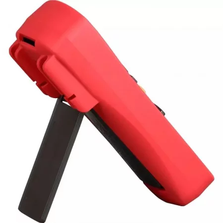 RGK DM-30 по цене RGK DM-30 арт. 776448