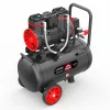 SUNREKA GFC290/24DS арт. 216113