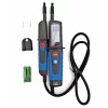 CEM DT-9030 по цене CEM DT-9030 арт. 480939