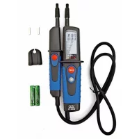 CEM DT-9030 по цене CEM DT-9030 арт. 480939
