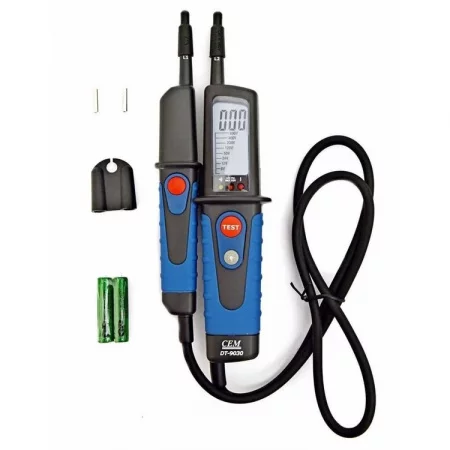 CEM DT-9030 по цене CEM DT-9030 арт. 480939