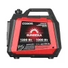 SUNREKA G1200iS по цене SUNREKA G1200iS арт. 211067
