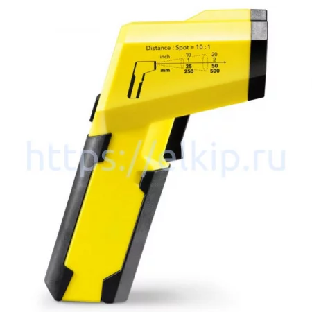 Trotec BP17 по цене Trotec BP17 арт. 665710