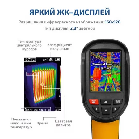 МЕГЕОН 27010 по цене МЕГЕОН 27010 арт.