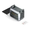 CTECHi ST2000 по цене CTECHi ST2000 арт. ST2000