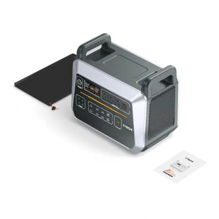 CTECHi ST2000 по цене CTECHi ST2000 арт. ST2000