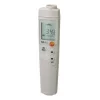 Testo 826-T2 арт. 0563 8282