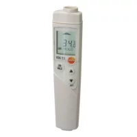Testo 826-T2 арт. 0563 8282